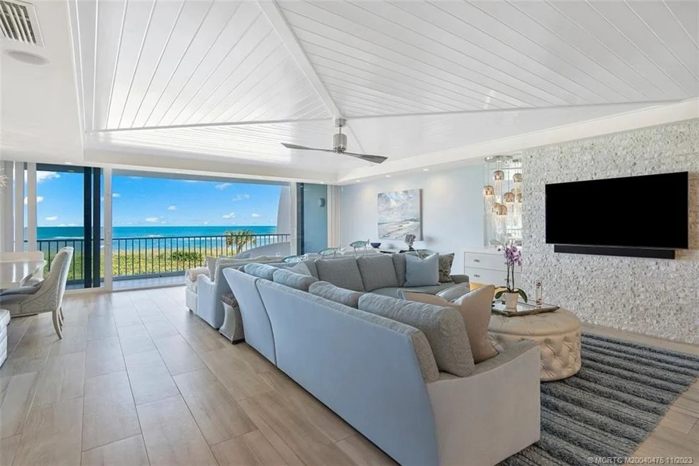 Unit for sale at 2001 SE Sailfish Point Boulevard, Stuart, FL 34996