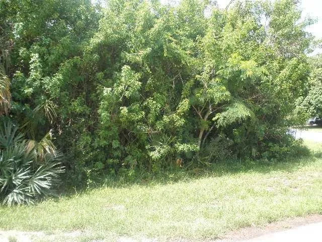 Unit for sale at 5123 Blue Heron Lane, Stuart, FL 34997
