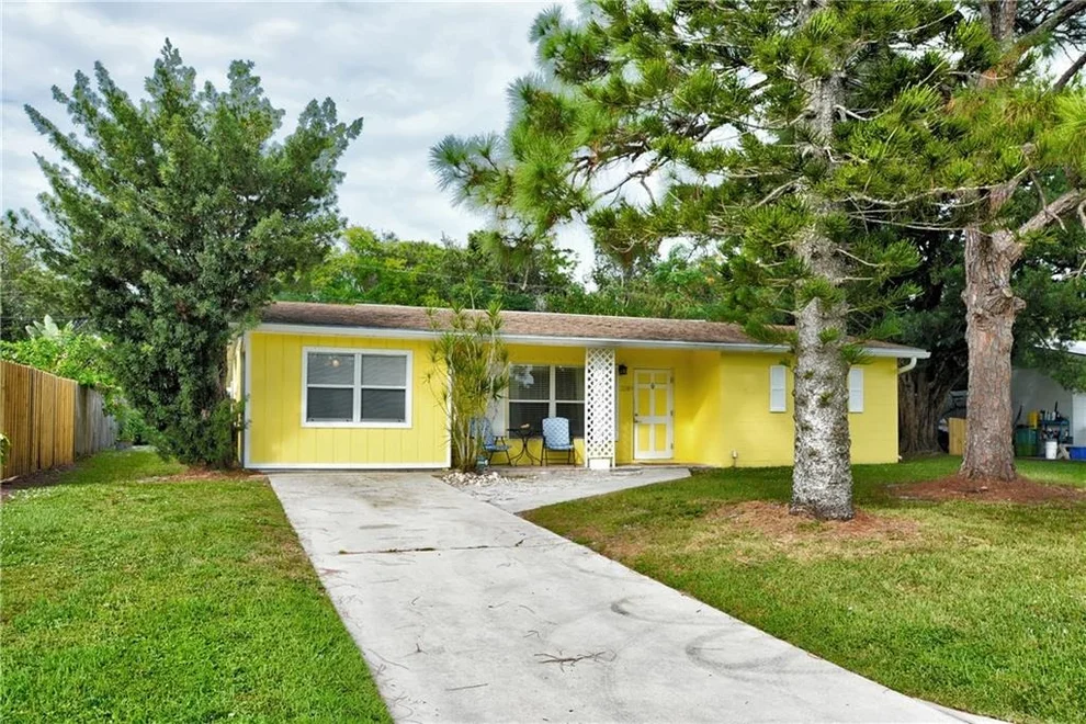 Unit for sale at 2209 NW Sunset Boulevard, Jensen Beach, FL 34957
