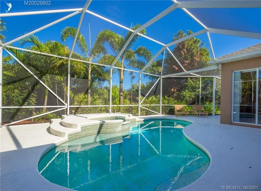 Unit for sale at 513 NW Fetterbush Way, Jensen Beach, FL 34957