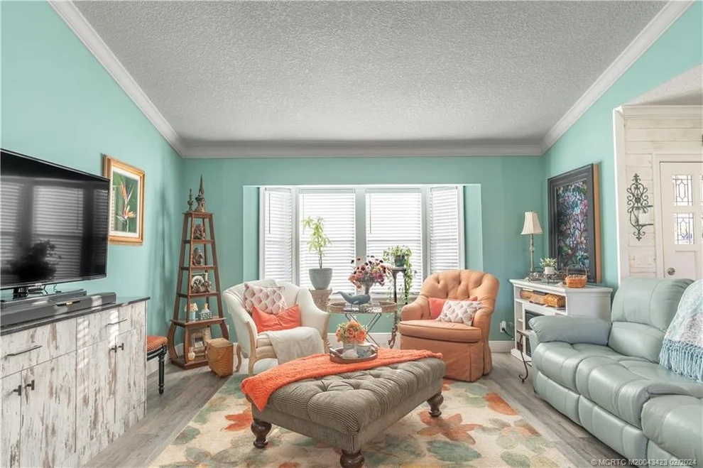 Unit for sale at 7875 SE Trenton Avenue, Hobe Sound, FL 33455