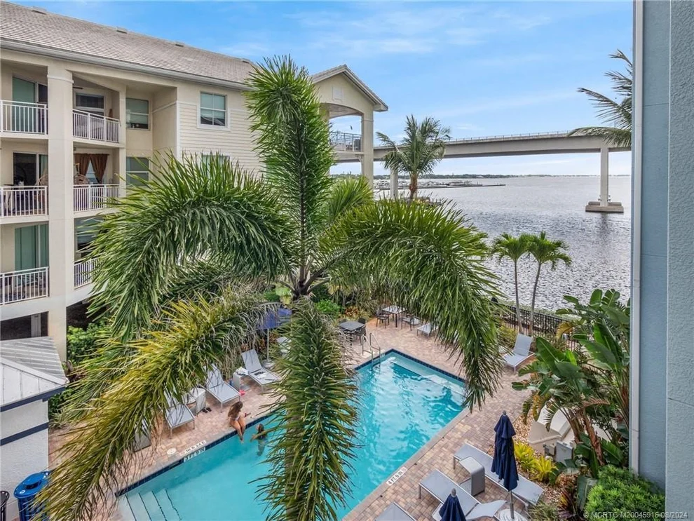 Unit for sale at 215 NW Flagler Avenue, Stuart, FL 34994