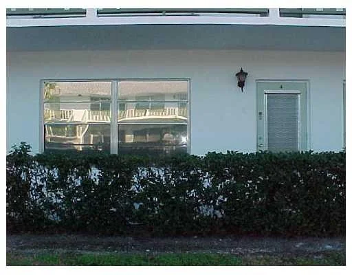 Unit for sale at 2929 SE OCEAN Boulevard, Stuart, FL 34996
