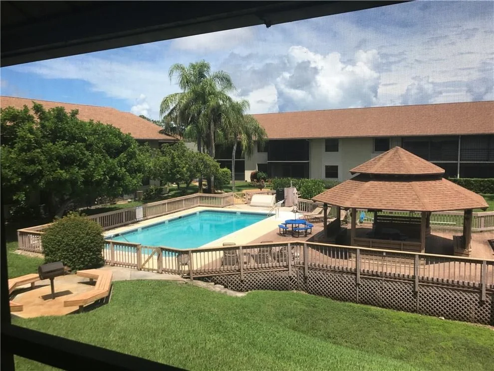 Unit for sale at 1841 SW Palm City Road, Stuart, FL 34994