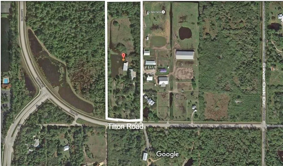 Unit for sale at 1050 Tilton Road, Port St Lucie, FL 34952