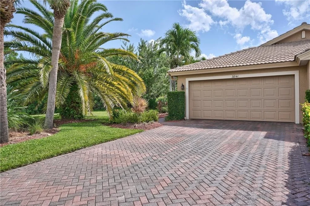 Unit for sale at 3841 NW Willow Creek Drive, Jensen Beach, FL 34957