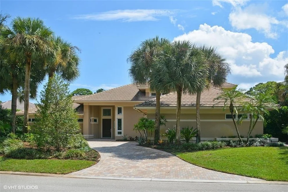 Unit for sale at 3103 SE Doubleton Drive, Stuart, FL 34997