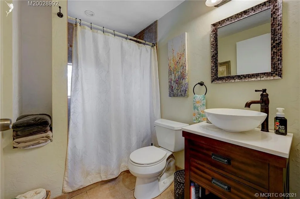 Unit for sale at 8266 SE Boxwood Lane, Hobe Sound, FL 33455