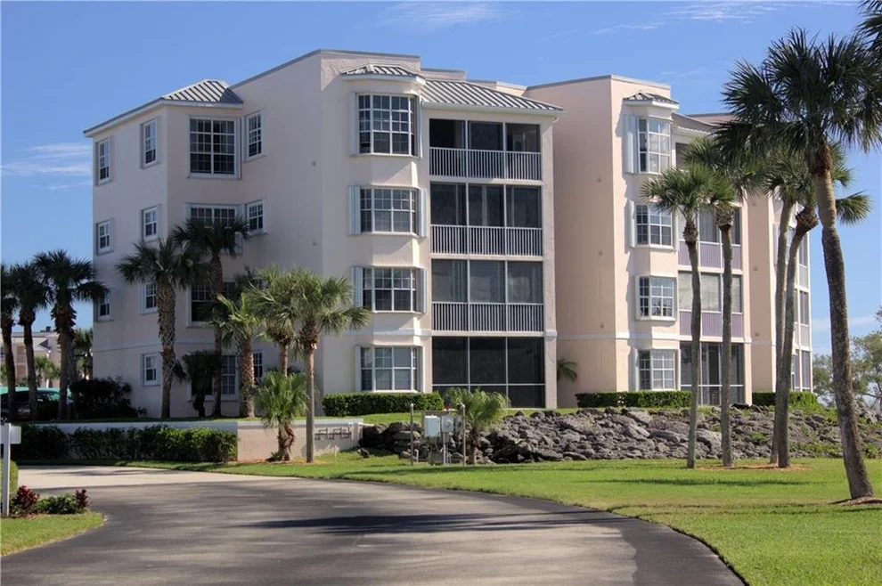Unit for sale at 5750 NE Island Cove #3201 Way, Stuart, FL 34996