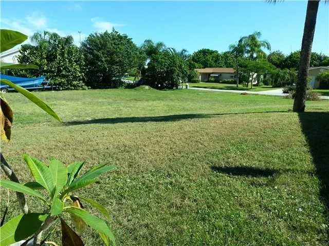 Unit for sale at 0 NE Eleanor Avenue, Jensen Beach, FL 34957