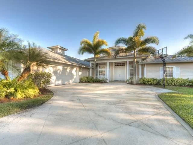 Unit for sale at 5595 SW Orchid Bay Drive, Palm City, FL 34990