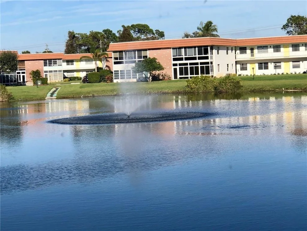 Unit for sale at 1225 NW 21st Street, Stuart, FL 34994