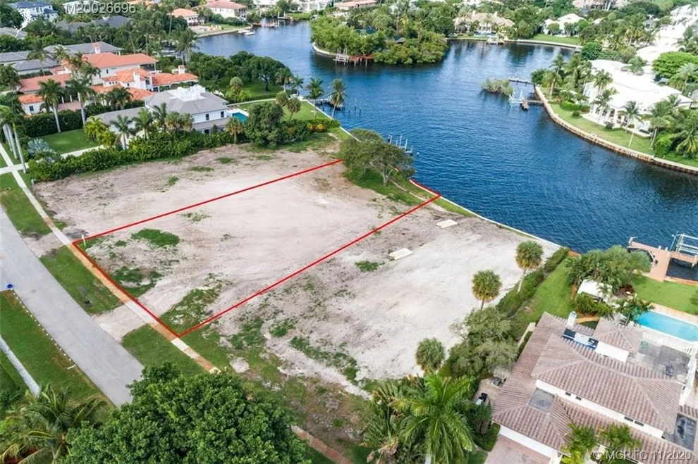 Unit for sale at 12096 Captains Landing, North Palm Beach, FL 33408
