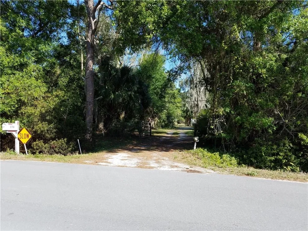 Unit for sale at 5781 SW Markel Street, Palm City, FL 34990