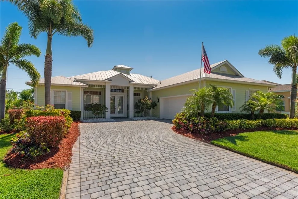 Unit for sale at 4649 SW Tacoma Street, Port St Lucie, FL 34953