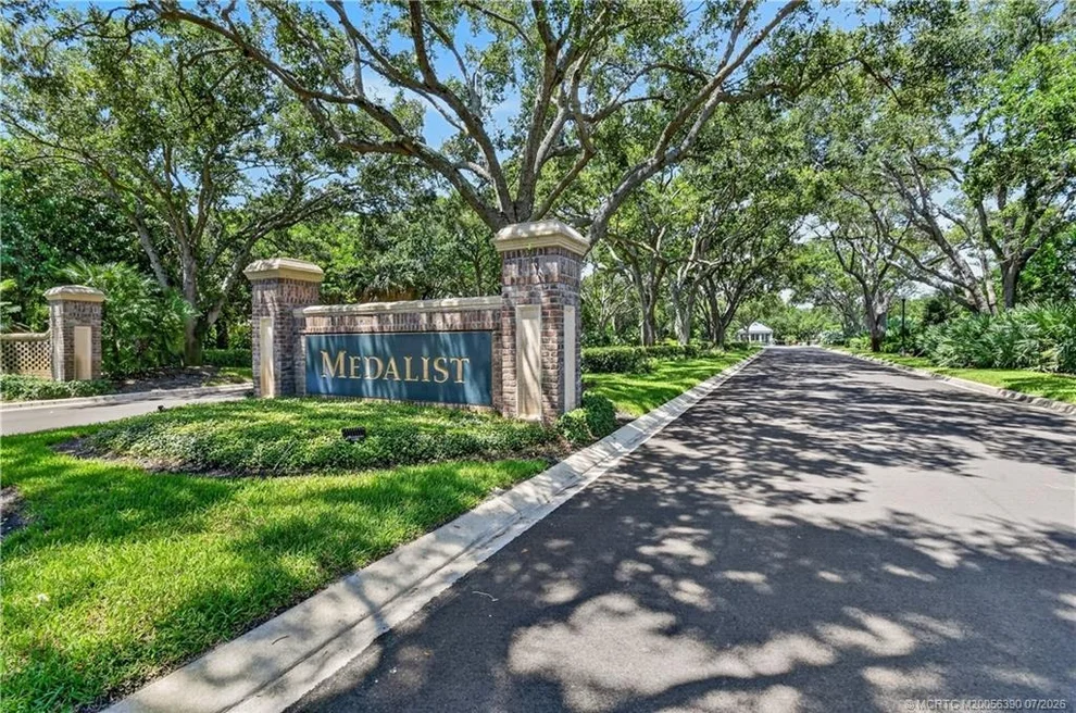 Unit for sale at 10441 SE Scrub Jay Lane, Hobe Sound, FL 33455