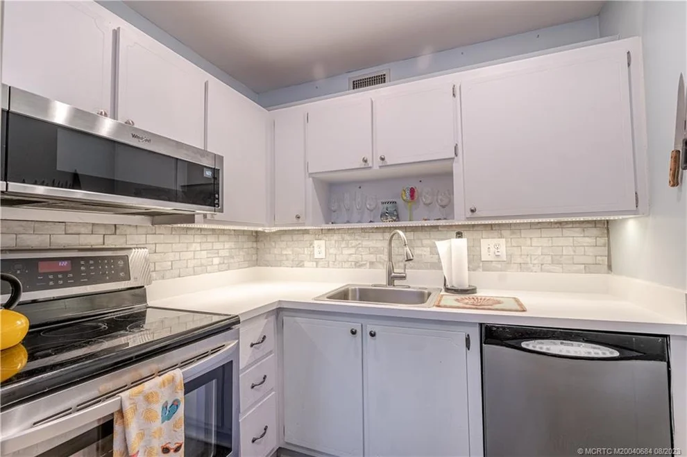 Unit for sale at 2600 SE Ocean Boulevard, Stuart, FL 34996