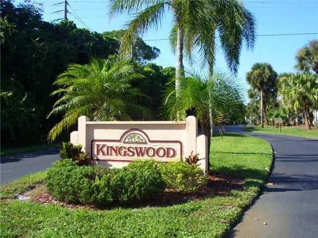 Unit for sale at 2950 SE OCEAN Boulevard, Stuart, FL 34996
