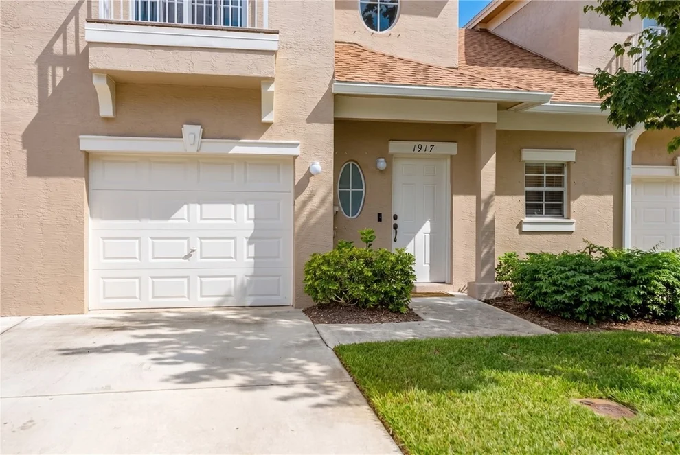 Unit for sale at 1917 77th Drive, Vero Beach, FL 32966