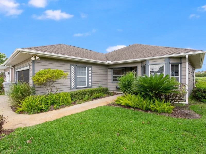 Unit for sale at 240 Garden Grove Parkway, Vero Beach, FL 32962