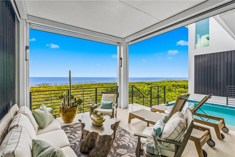 Unit for sale at 4324 Diamond Shores Way, Hutchinson Island, FL 34949