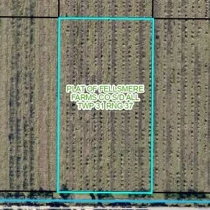 Unit for sale at , Fellsmere, FL 32948