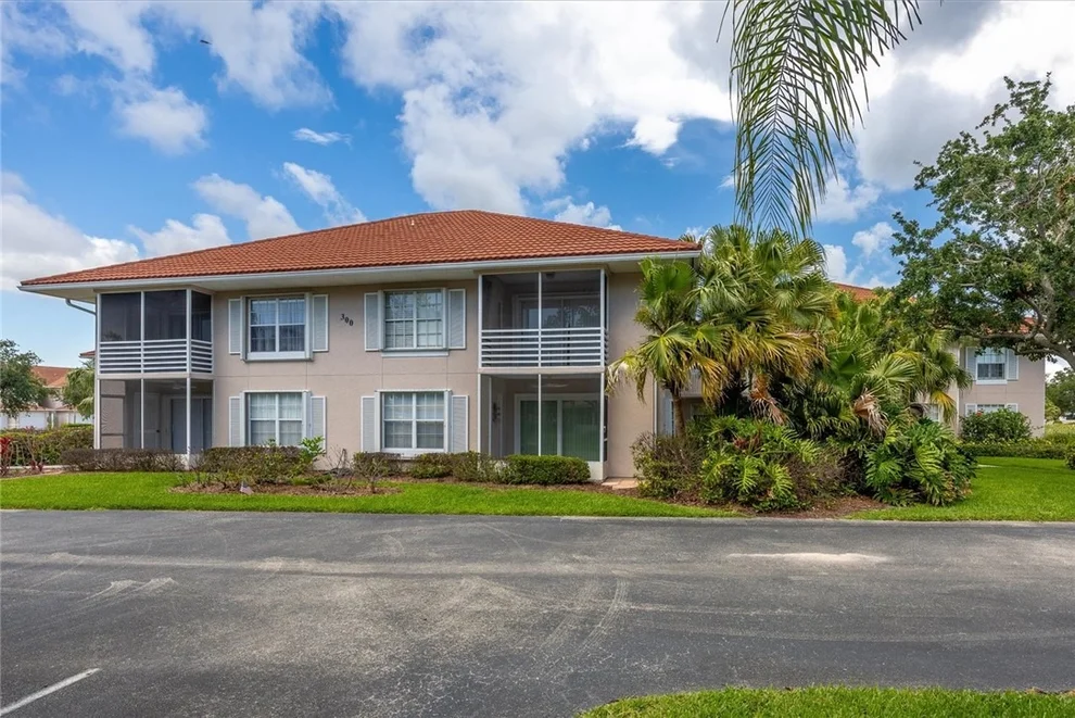 Unit for sale at 300 Grand Royale Circle, Vero Beach, FL 32962