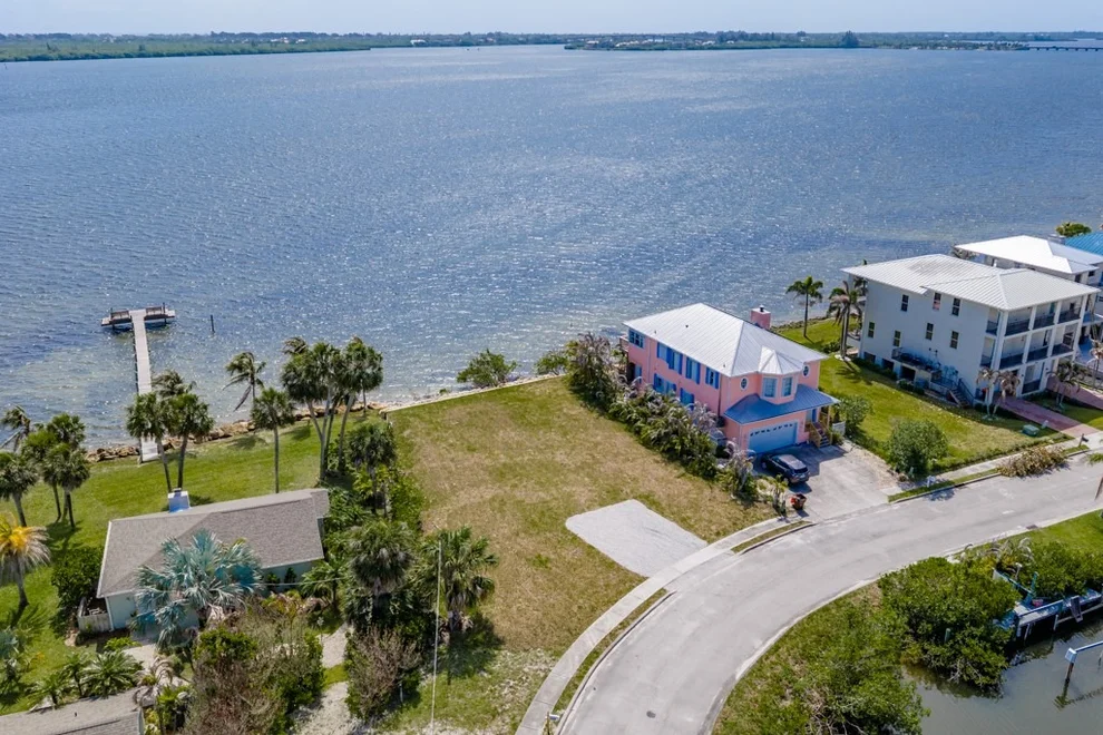 Unit for sale at 9494 52nd Court, Sebastian, FL 32958
