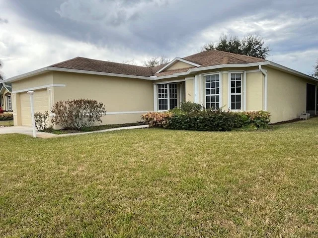 Unit for sale at , Vero Beach, FL 32967