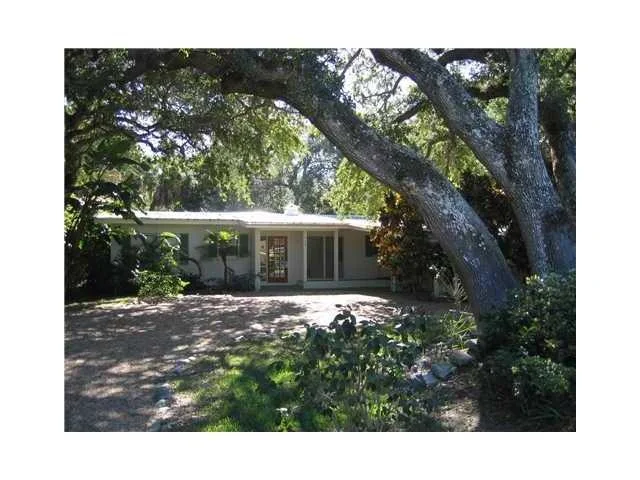 Unit for sale at 416 Conn Way, Vero Beach, FL 32963