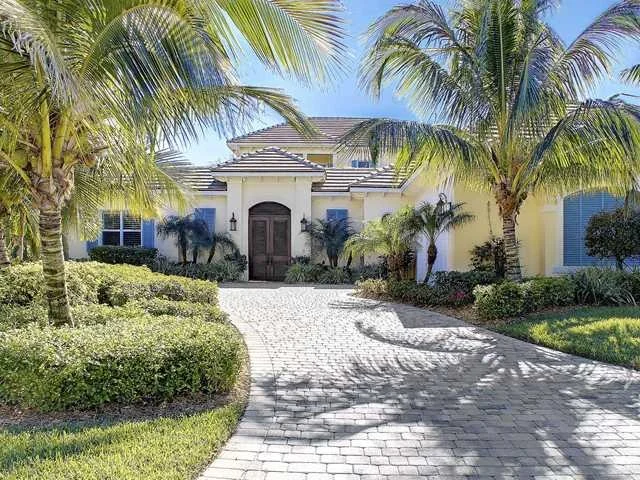 Unit for sale at 220 Estuary Drive, Vero Beach, FL 32963