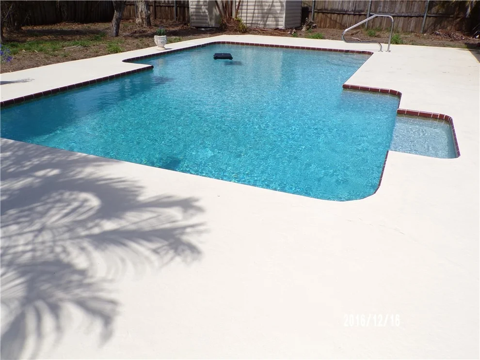 Unit for sale at 2265 14th Avenue SW, Vero Beach, FL 32962