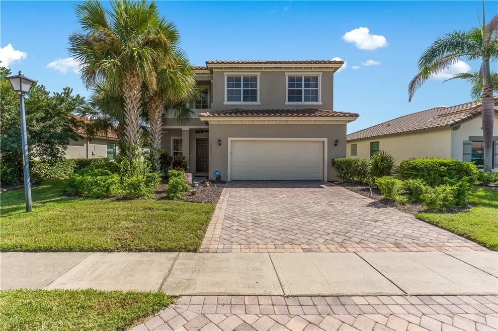 Unit for sale at 5566 57th Way, Vero Beach, FL 32967