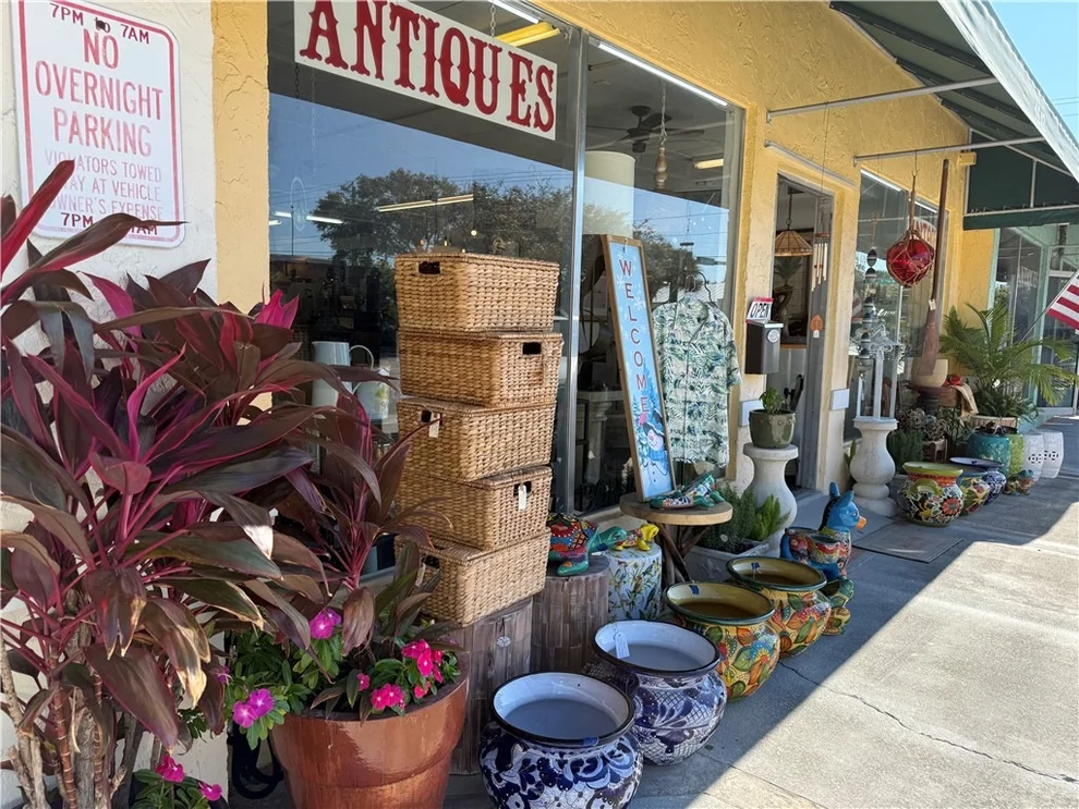 Unit for sale at , Vero Beach, FL 32960