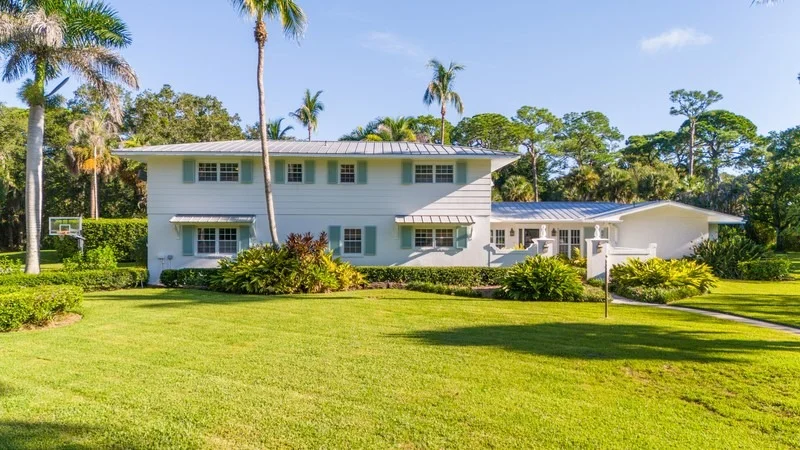 Unit for sale at 4500 16th Street, Vero Beach, FL 32966