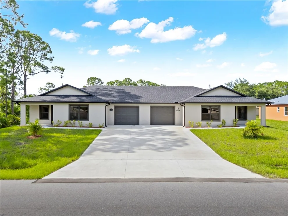 Unit for sale at 1659 Javier Street SE, Palm Bay, FL 32909
