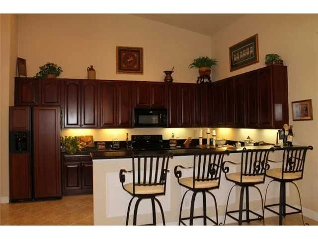 Unit for sale at 6475 Oxford Circle, Vero Beach, FL 32966