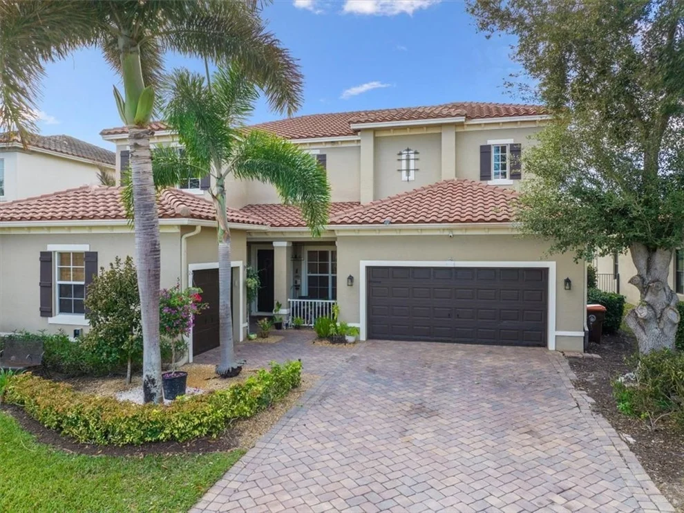 Unit for sale at 5555 53rd Avenue, Vero Beach, FL 32967