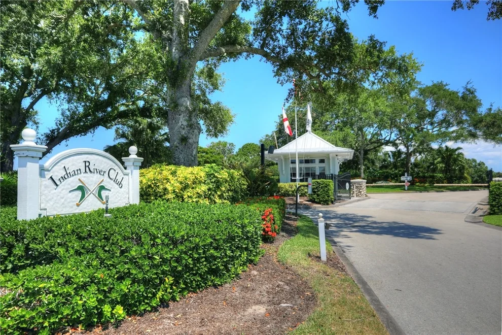 Unit for sale at 609 Bridgewater Lane SW, Vero Beach, FL 32962
