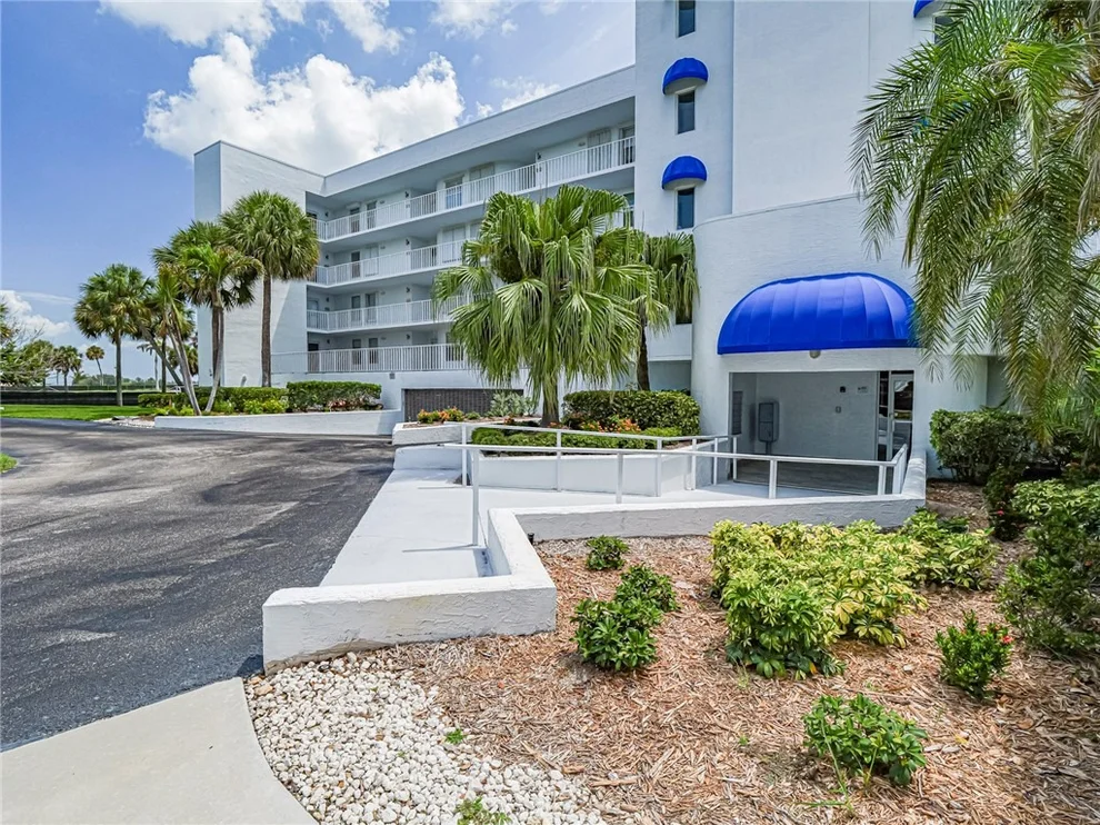 Unit for sale at 6005 River Run Drive, Sebastian, FL 32958