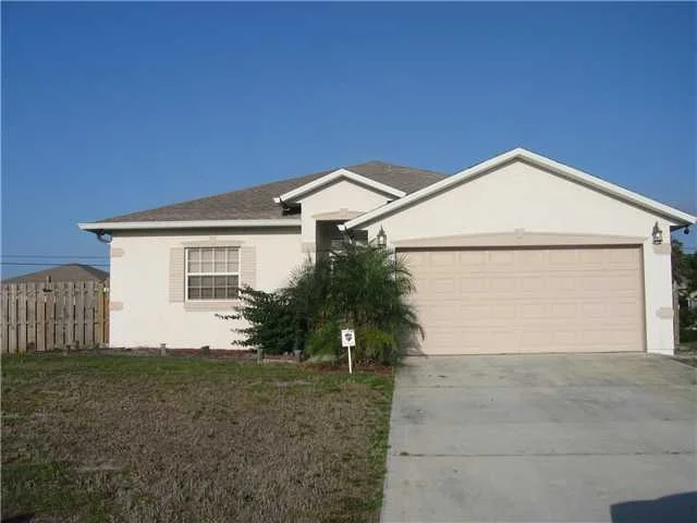 Unit for sale at 7815 99th Court, Vero Beach, FL 32967