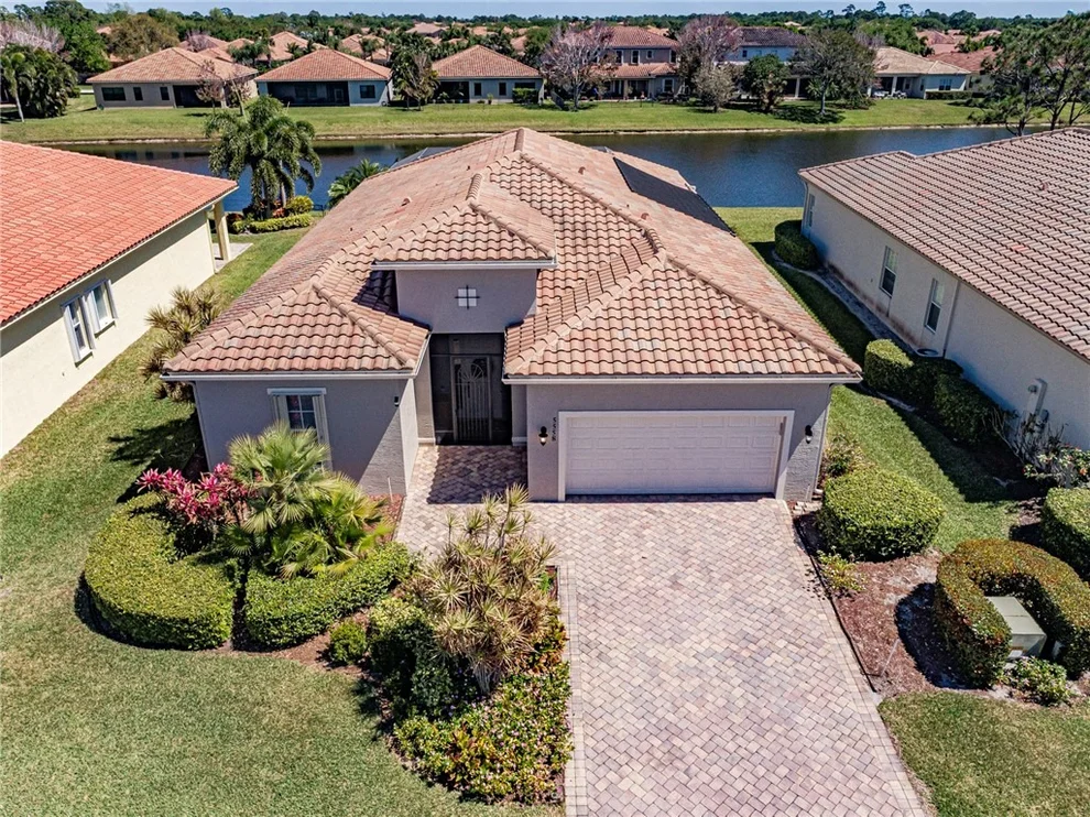 Unit for sale at 5558 55th Avenue, Vero Beach, FL 32967
