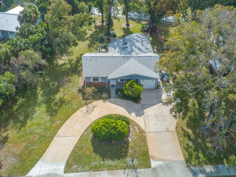 Unit for sale at 3105 Atlantic Boulevard, Vero Beach, FL 32960