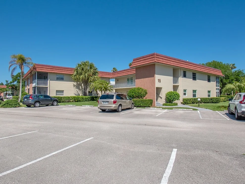 Unit for sale at 15 Vista Palm Lane, Vero Beach, FL 32962