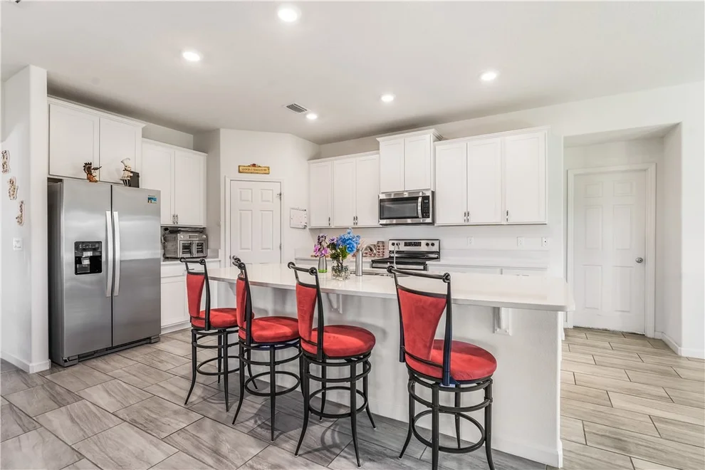 Unit for sale at 5760 1st Road, Vero Beach, FL 32968