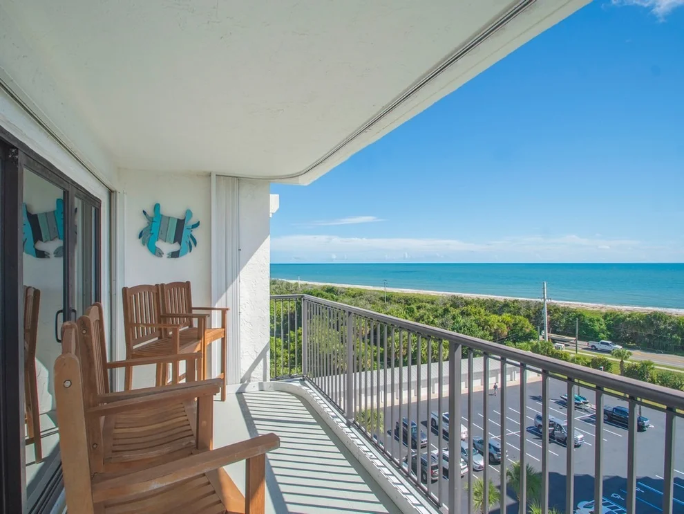 Unit for sale at 5163 N A1A Highway, Hutchinson Island, FL 34949