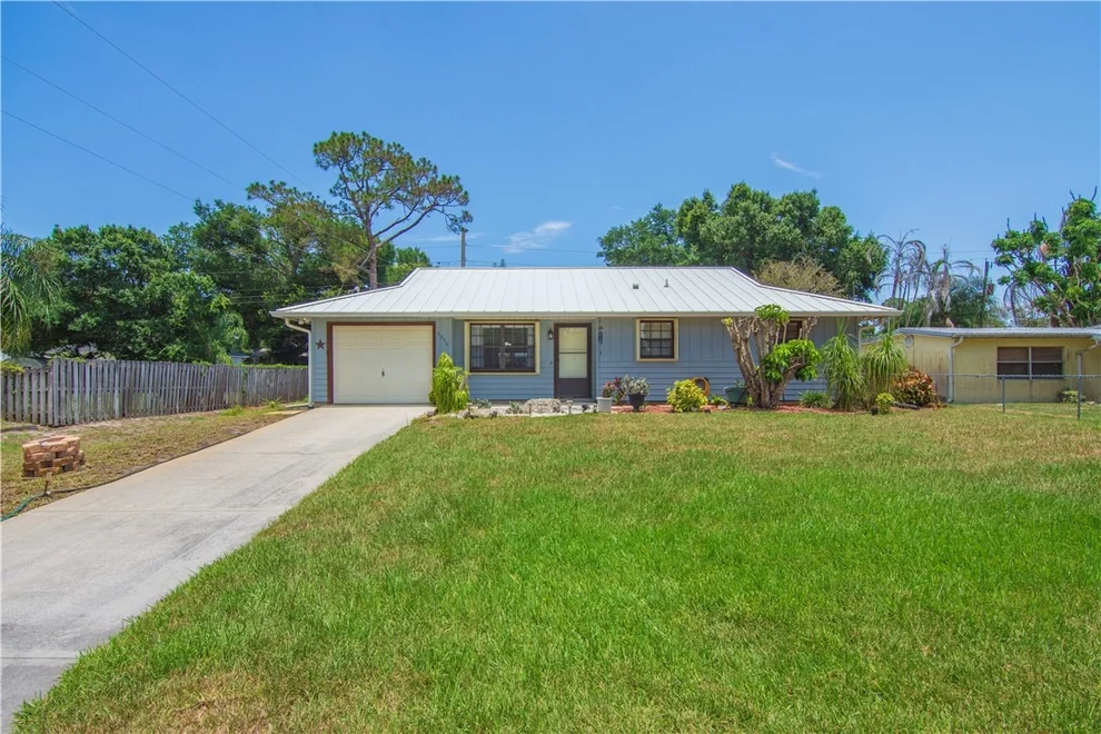 Unit for sale at 7590 58th Court, Vero Beach, FL 32967