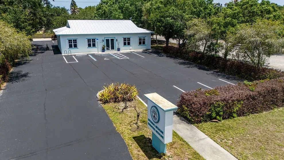 Unit for sale at 2624 S US Highway 1, Fort Pierce, FL 34982