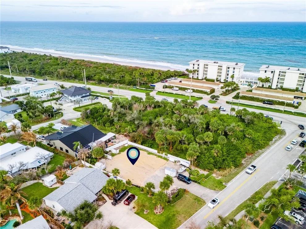 Unit for sale at 927 929 931 Bahia Mar Road, Vero Beach, FL 32963