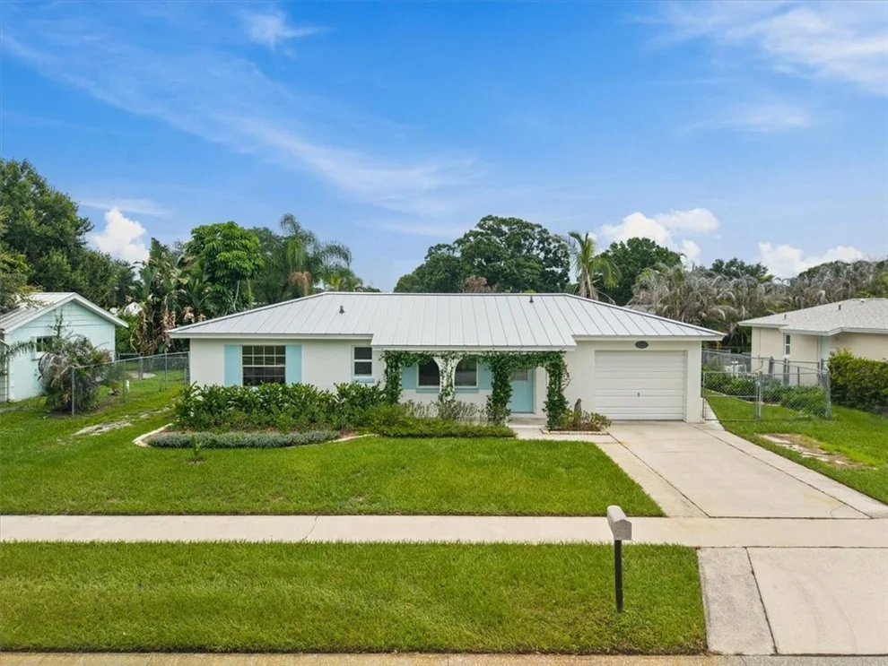 Unit for sale at 546 23rd Avenue, Vero Beach, FL 32962
